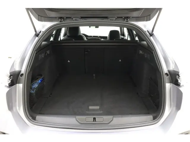 Peugeot 308 SW 1.2 PureTech GT 2024 Benzine 10