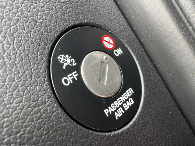 Kia Sportage 1.6 GDI 20th Anniversary 2013 Benzine 35