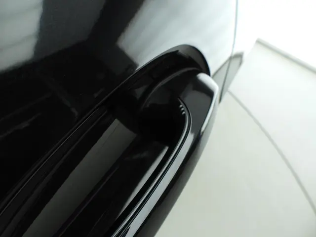 BMW 1 Serie 120 2025 Benzine 36