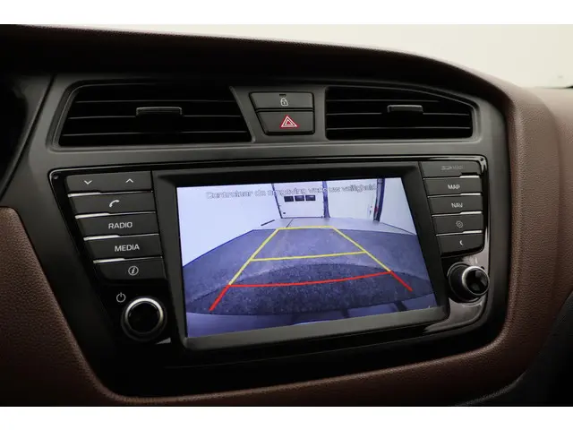 Hyundai i20 1.0 T-GDI Comfort 2019 Benzine 37