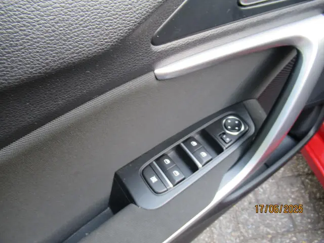 Kia Ceed 1.0 T-GDi DynamicLine 2019 Benzine 12