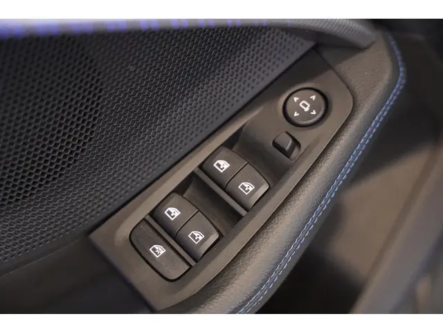 BMW 1 Serie 5-deurs 120i 2022 Benzine 21