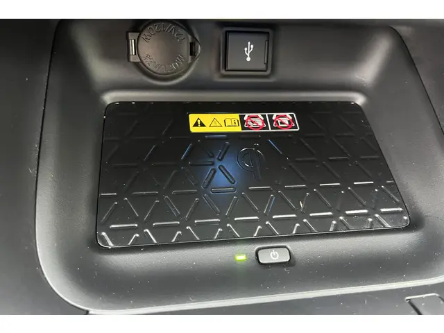 Toyota RAV4 2.5 Hybrid AWD Style 2023 Hybride Benzine 26