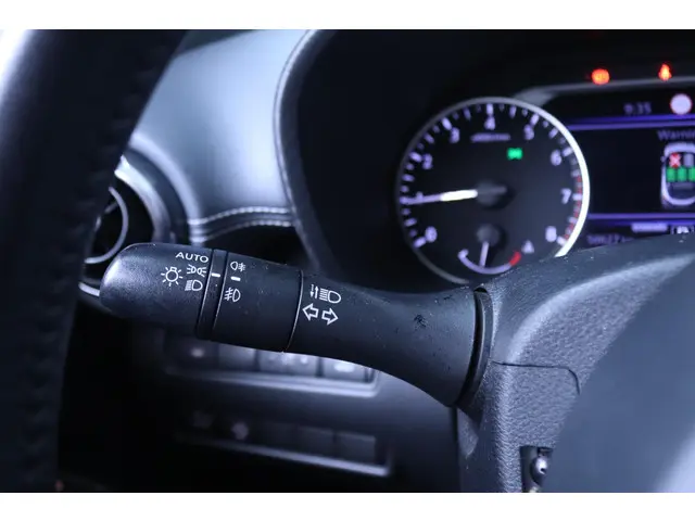 Nissan Juke 1.0 DIG-T N-Connecta 2020 Benzine 24