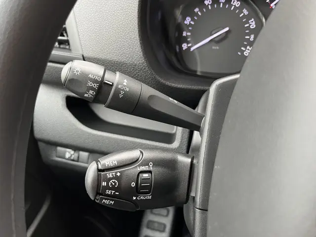 Fiat Scudo 2.0 MultiJet L3H1 2023 Diesel 8