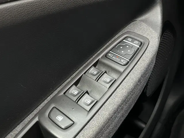 Renault ZOE R135 Intens 52 kWh 2020 Elektrisch 20