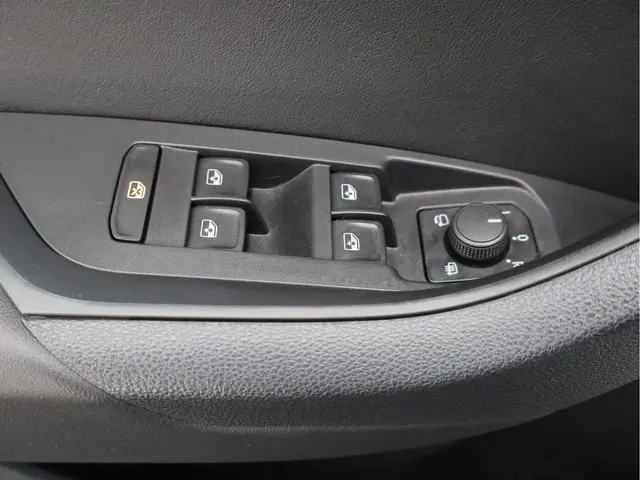 Škoda Kodiaq 1.5 TSI Ambition 7P/ zeer mooi! 2020 Benzine 19