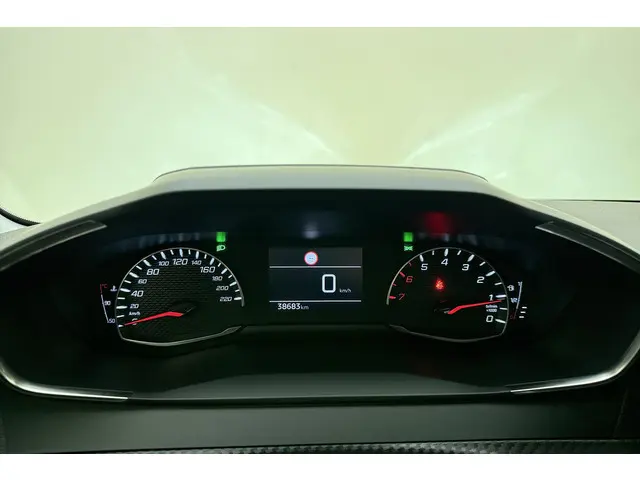 Peugeot 208 1.2 PureTech Active 2020 Benzine 26