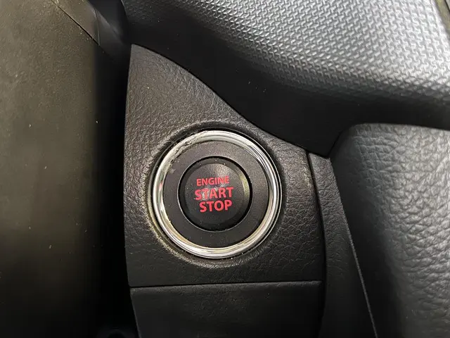 Suzuki Swift 1.6 Sport 2016 Benzine 33