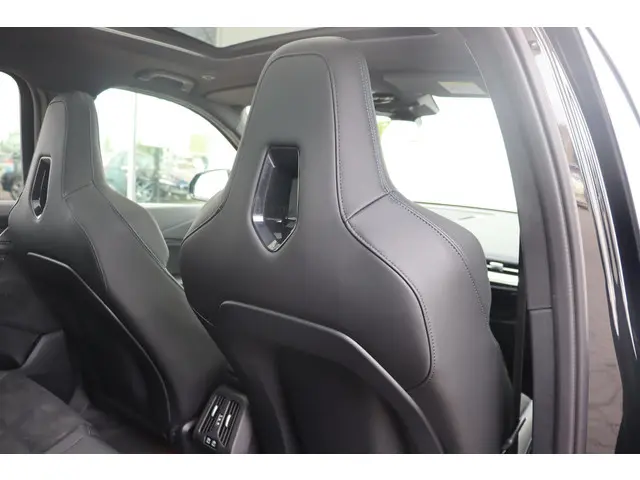 BMW X1 xDrive25e 2025 Hybride Benzine 13