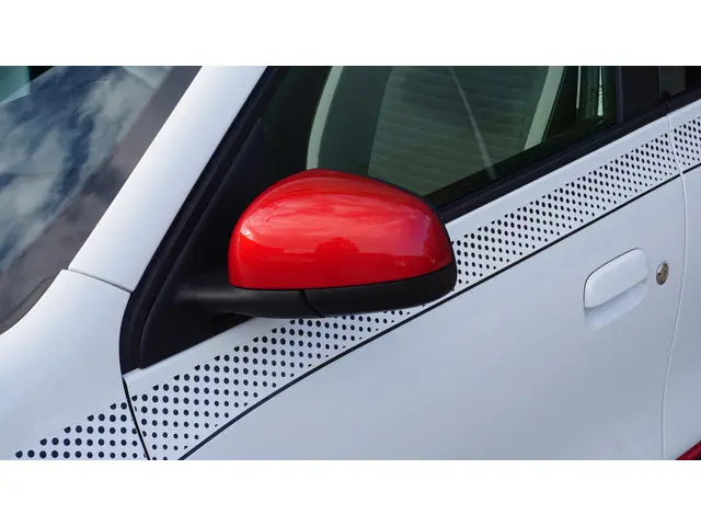 Renault Twingo 1.0 SCe 73pk 5Drs Collection 2020 Benzine 35