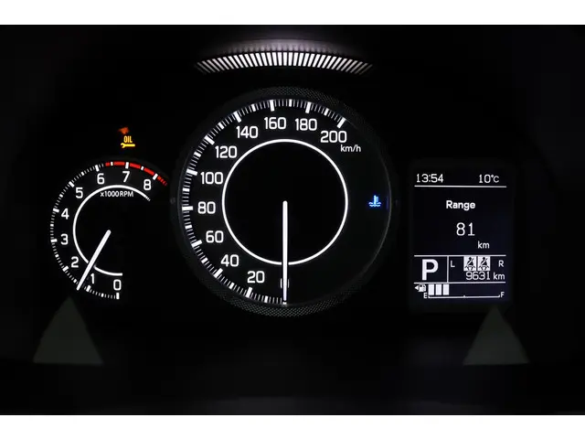 Suzuki Ignis 1.2 Smart Hybrid Style 2023 Benzine 51