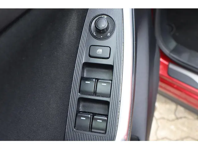 Mazda CX-5 2.0 TS 2WD 2014 Benzine 18