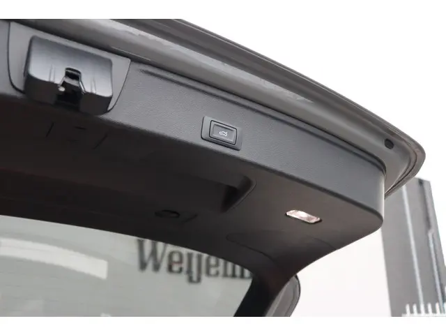 Audi RS4 2.9 TFSI Quattro 2018 Benzine 29