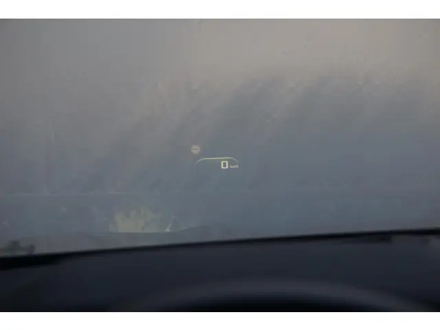 BMW X4 M Competition 2020 Benzine 18