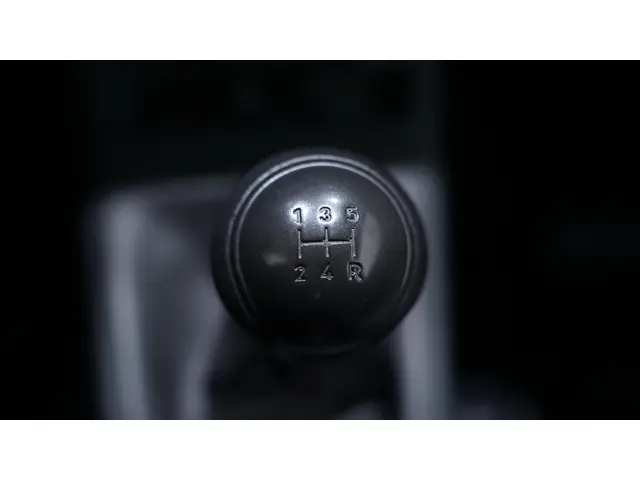 SEAT Mii 1.0 Sport Connect 2017 Benzine 23