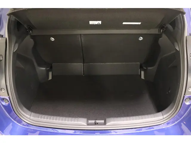 Toyota Yaris 1.5 Hybrid Executive, 2020 Hybride Benzine 12