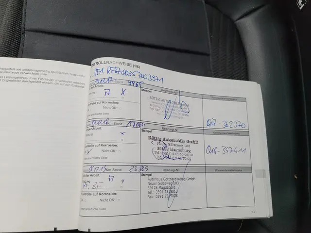 Renault Scénic 1.2 TCe Bose 2016 Benzine 15