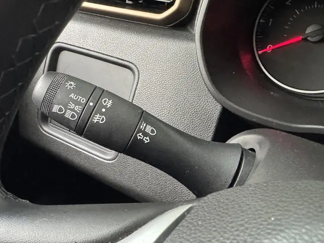 Dacia Duster 1.3 TCe 150 Extreme 2023 Benzine 19