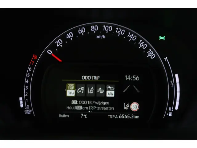 Toyota Aygo X 1.0 VVT-i MT Play 2025 Benzine 47