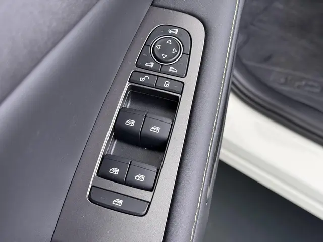 BYD ATTO 2 Boost 45 kWh 2024 Elektrisch