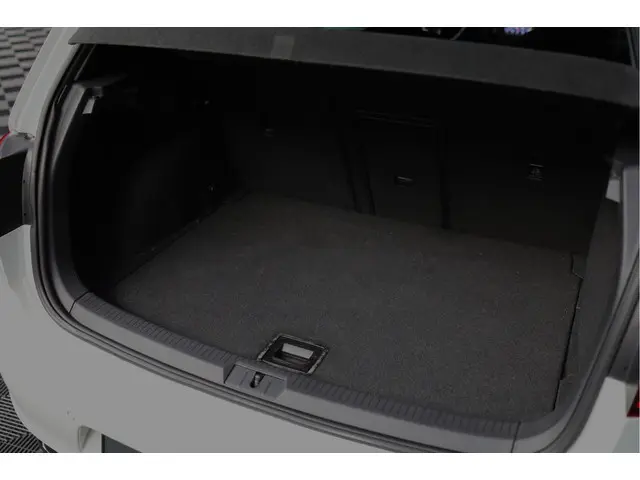Volkswagen Golf 2.0 TSI GTI | 2013 Benzine 24