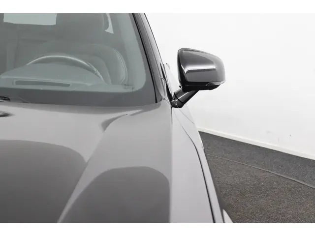 Volvo V90 2.0 T8 AWD R-Design 2021 Hybride Benzine 15