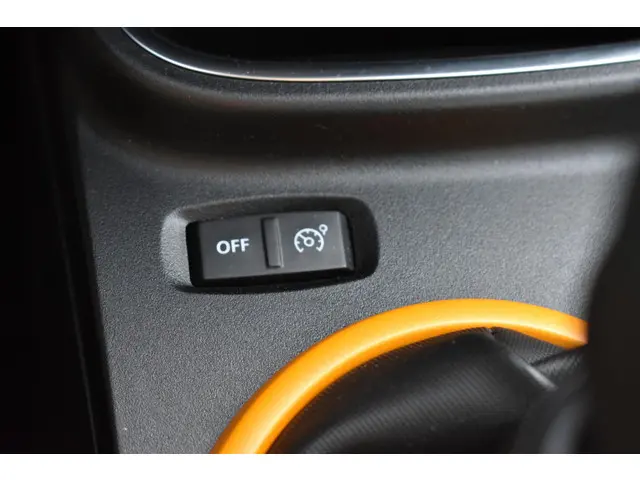 Renault Twingo SCe 75 Collection 2020 Benzine 17