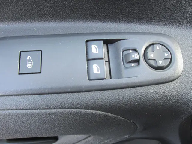 Citroën Berlingo 1.5 HDI automaat 2020 Diesel 16