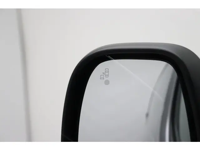 Peugeot e-Expert EV L3 75 kWh 2023 Elektrisch 17