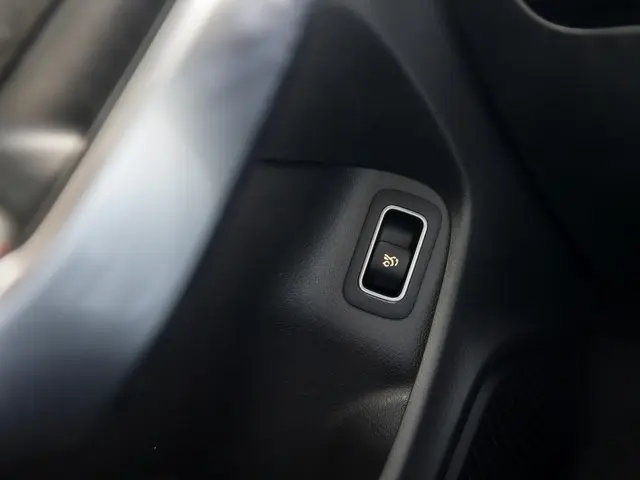 Mercedes-Benz CLA 200 AMG Sport 2019 Benzine 25