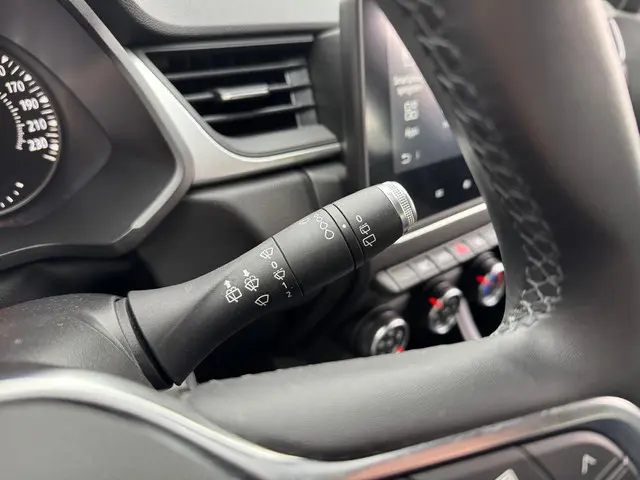 Renault Captur 1.0 TCe 100 Zen 2020 Benzine 22