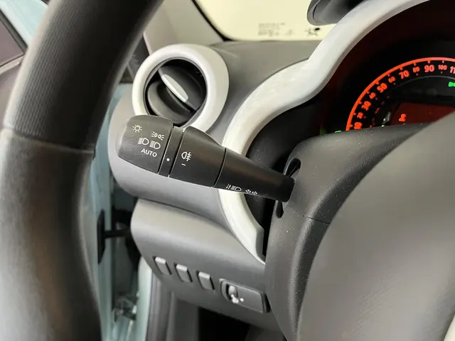 Renault Twingo 1.0 SCe Collection 2019 Benzine 29