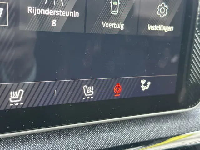 Renault 5 Techno 120 pk Urban Range 2025 Elektrisch 33