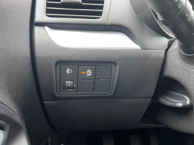 Kia Picanto 1.0 CVVT ISG Comfort Pack 2013 Benzine 43