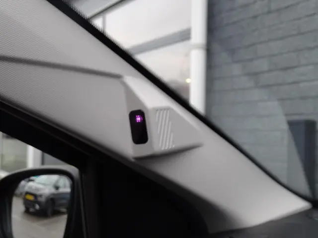 Dacia Sandero 1.0 TCe 100 limited edition 2026 Benzine 32