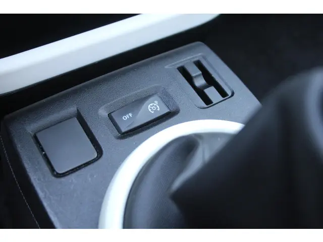 Renault Twingo 1.0 SCe Collection 2018 Benzine 22