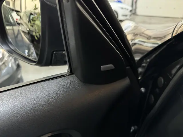 Nissan Juke 1.2 DIG-T 116pk S/S Tekna 2018 Benzine 34