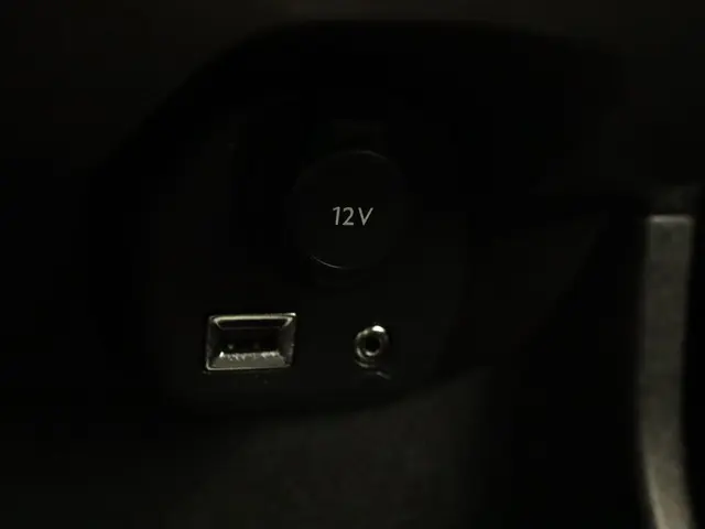Toyota Aygo 1.0 VVT-i x-play 2015 Benzine 29