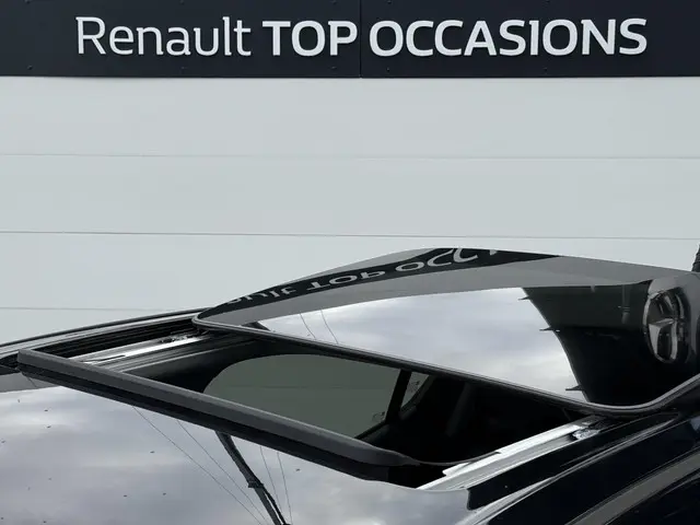 Opel KARL 1.0 Innovation 2017 Benzine 13