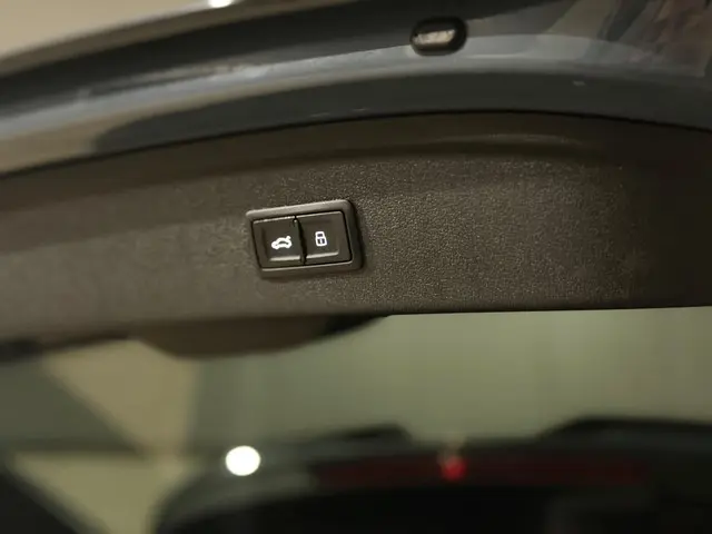 Audi RS3 A3 Sportback 2.5 TFSI QUATTRO 2023 Benzine 46