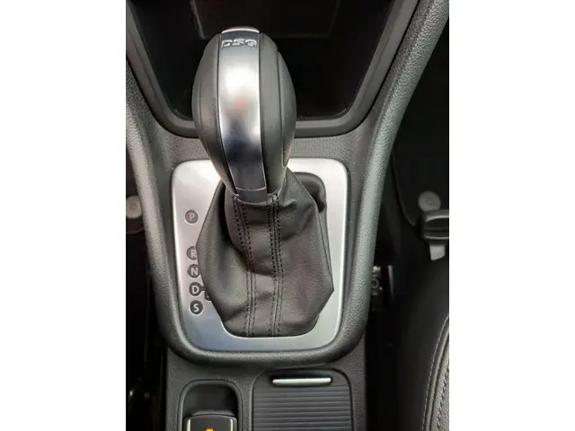 Volkswagen Sharan 2.0 TSI Highline 7 Pers. 2016 Benzine 55