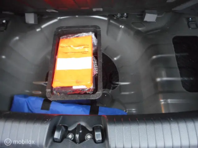 Hyundai i10 1.0i Comfort 5p. TREKHAAK 2019 Benzine 9