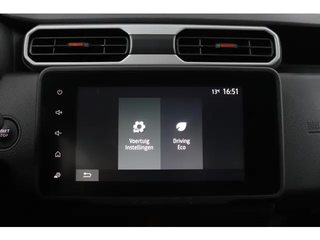 Dacia Duster 1.3 TCe 150 EDC Extreme 2023 Benzine 26