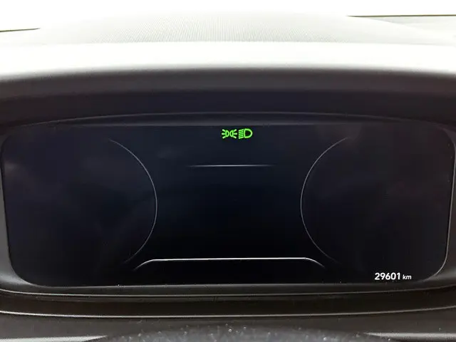 Hyundai i20 1.0 T-GDI 48V 120PK COMFORT 2023 Benzine 12