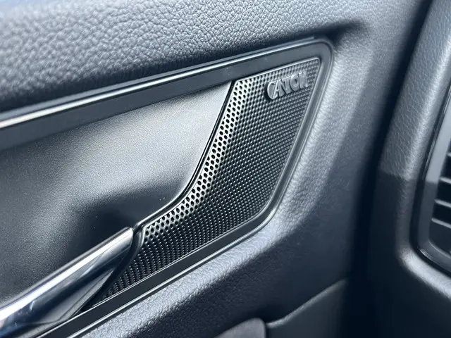 Škoda Kodiaq 1.5 TSI DSG Sportline Business 2020 Benzine 34