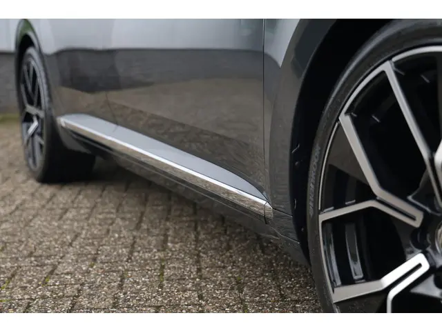 Volkswagen Arteon 2.0 TSI 190PK R-Line 2020 Benzine 12