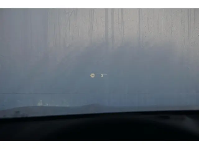 BMW X4 xDrive30i 2026 Benzine 18