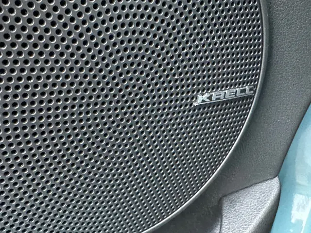 Hyundai Kona EV Premium 64 kWh 2019 Elektrisch 24