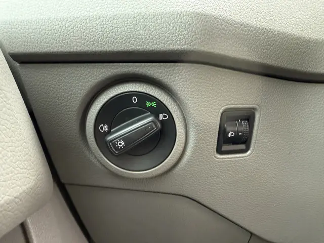 MAN TGE 5.120 2.0 TDI 2021 Diesel 24